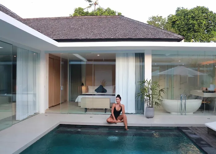 Alami Luxury