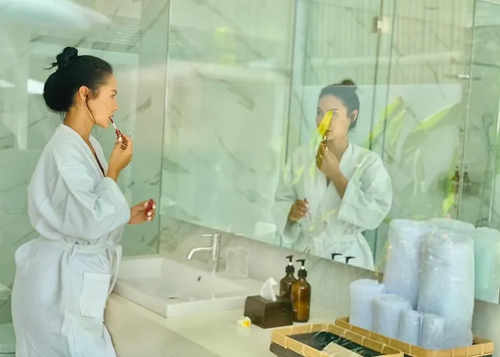 Alami Luxury