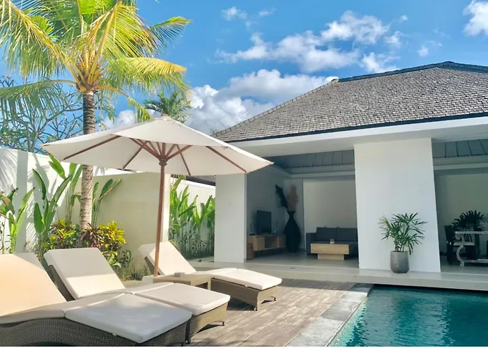 Alami Luxury سمينياك