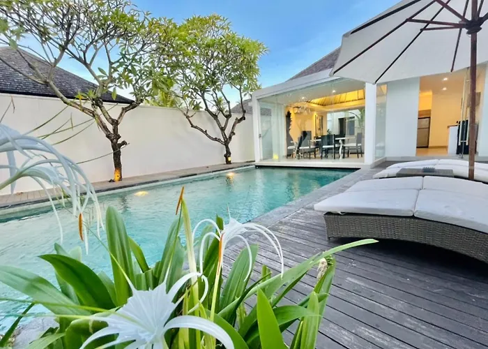 Alami Luxury
