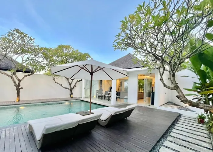Alami Luxury