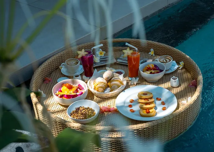 Alami Luxury