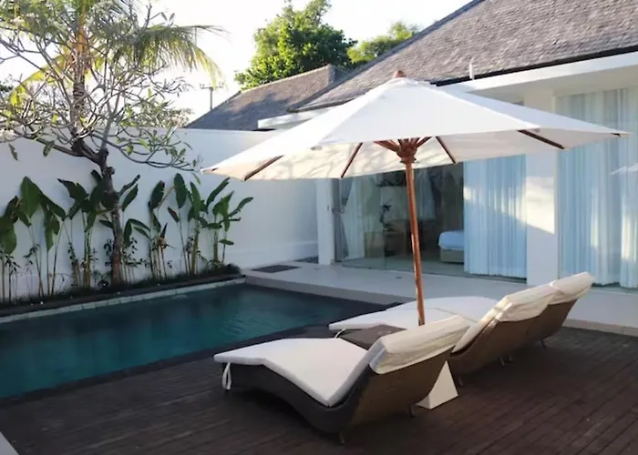 Alami Luxury