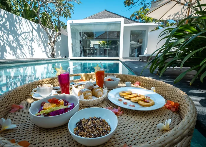 Alami Luxury