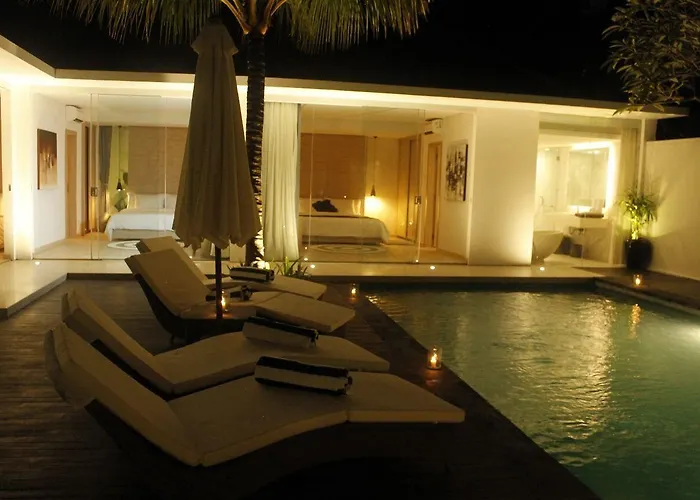Alami Luxury
